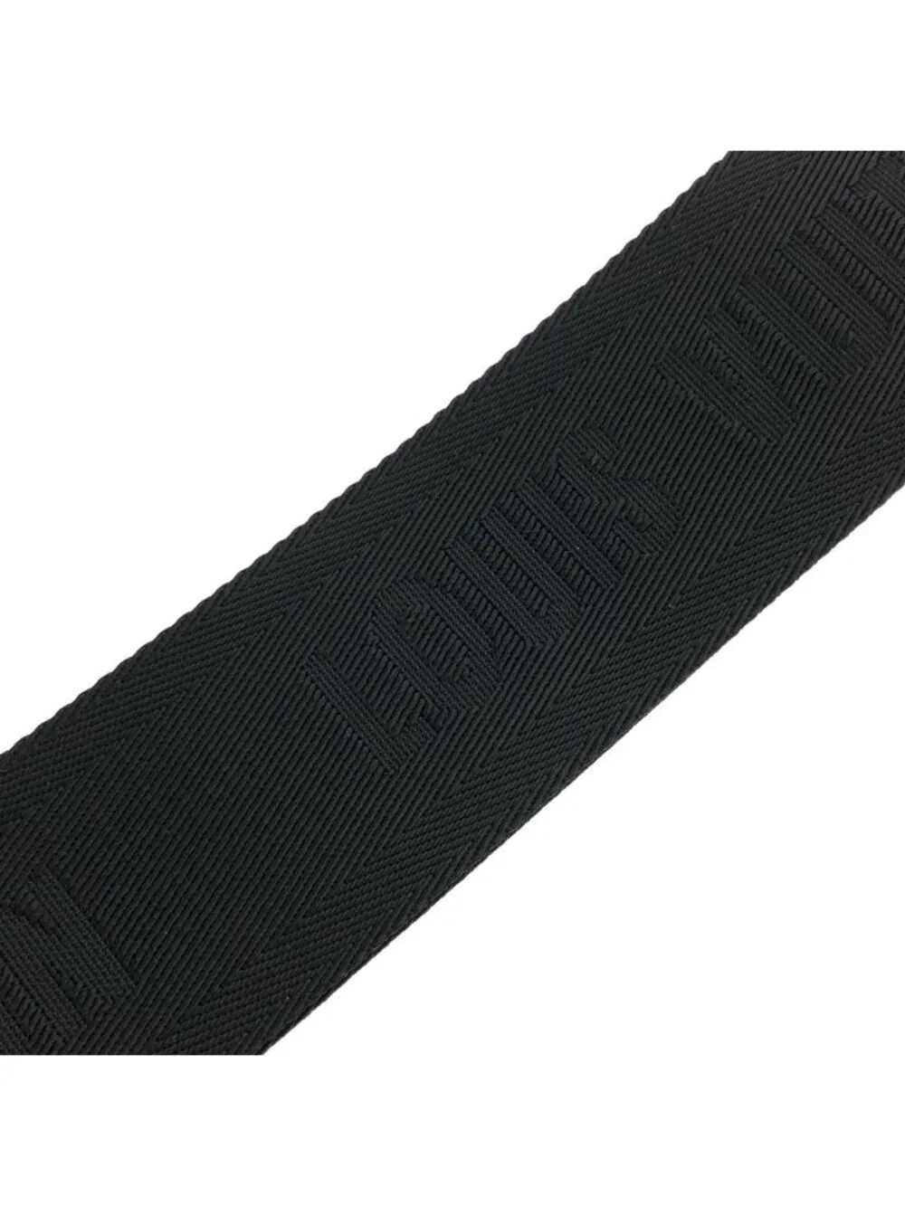 Louis Vuitton this authentic